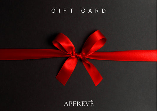 Digital Gift Card